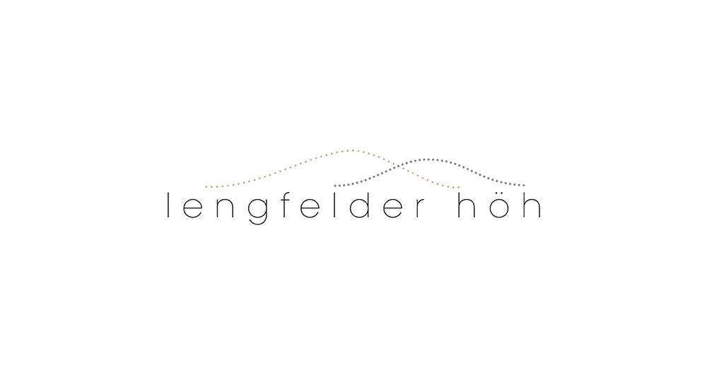 LENGFELDER HÖH // Balance aus Stadt und Natur